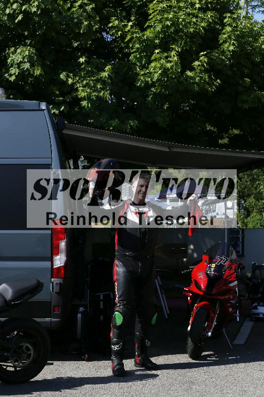 /13 01.05.2025 Speer Racing ADR/Impressionen